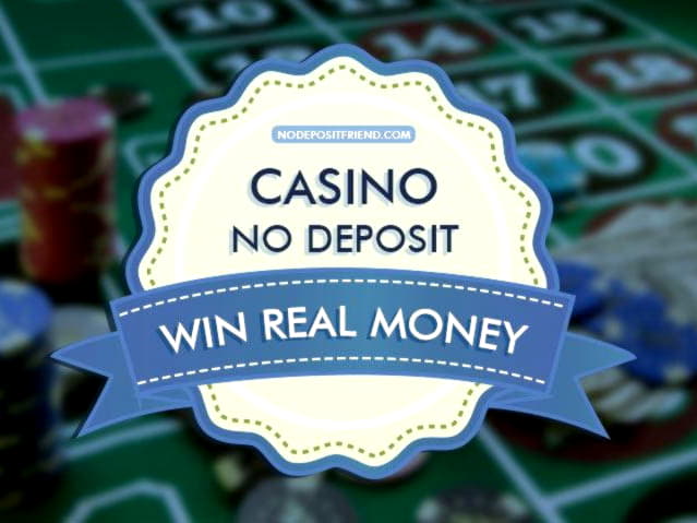 180% Match at a casino at Kaboo Casino