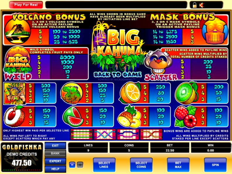 €65 Mobile freeroll slot tournament at Nordi Casino