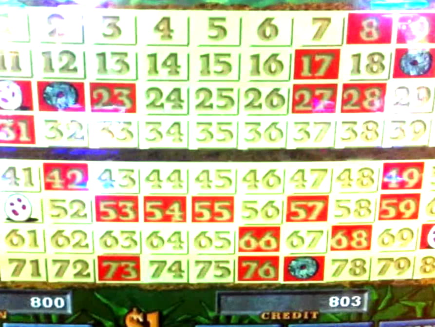 265% First Deposit Bonus at Sloty Casino