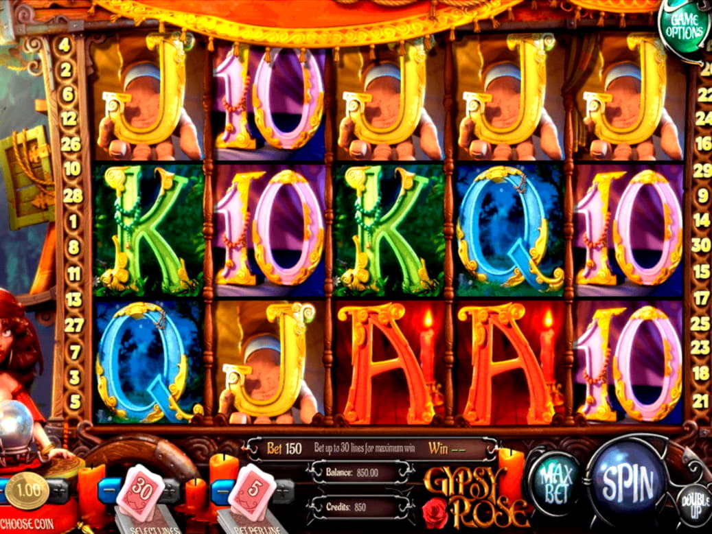 €1670 NO DEPOSIT CASINO BONUS at Rizk Casino