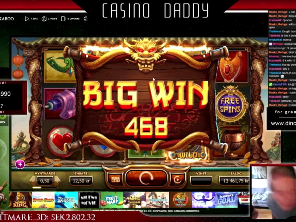 Eur 180 Free chip casino at Slots Angel Casino