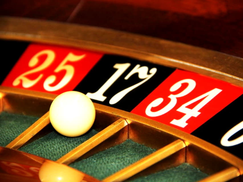 400% Deposit Match Bonus at Slots Angel Casino