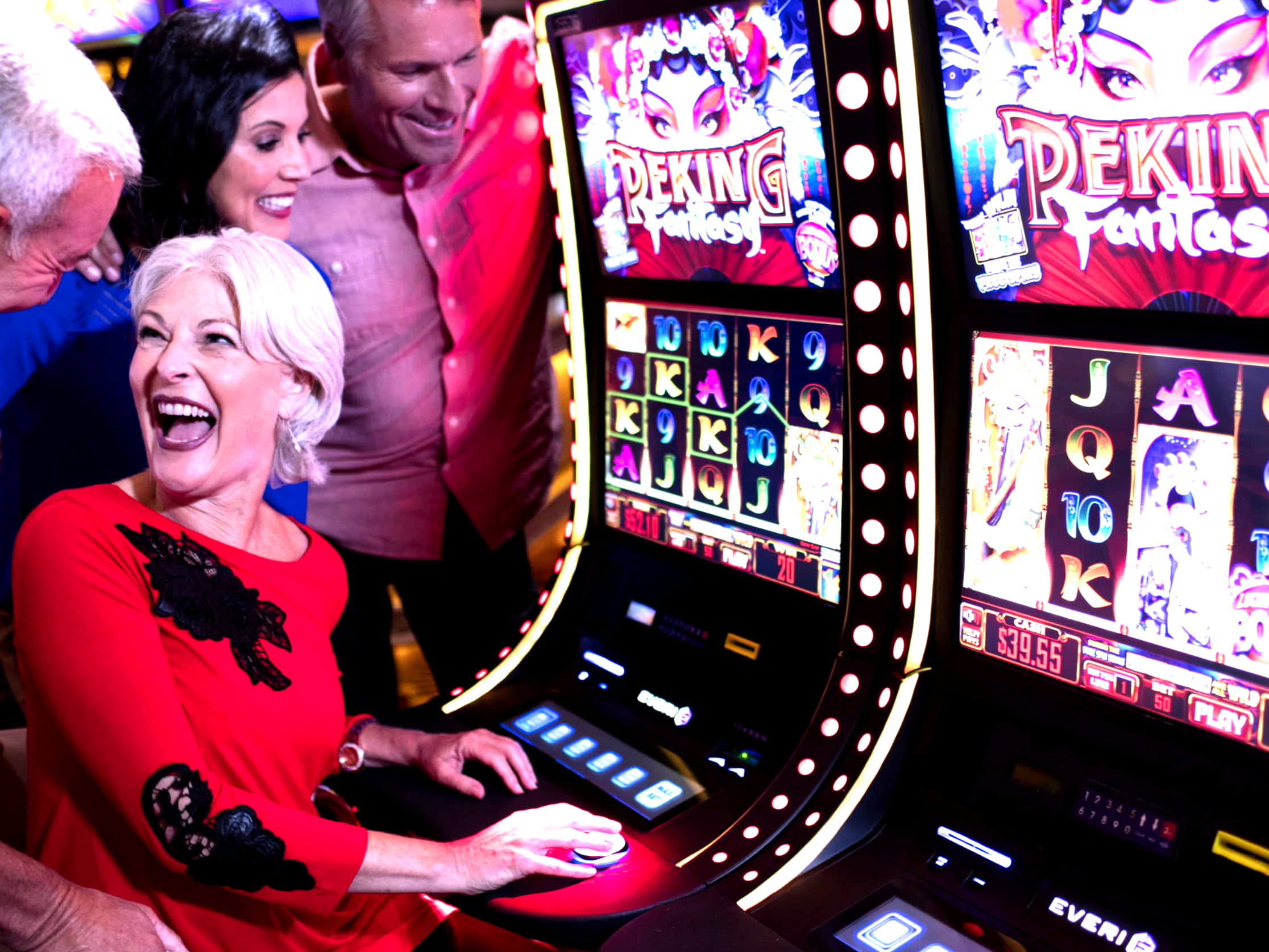 ﻿$85 Free chip casino at Slots Angel Casino