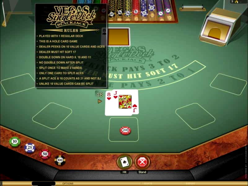 €380 Free Casino Ticket at Kaboo Casino