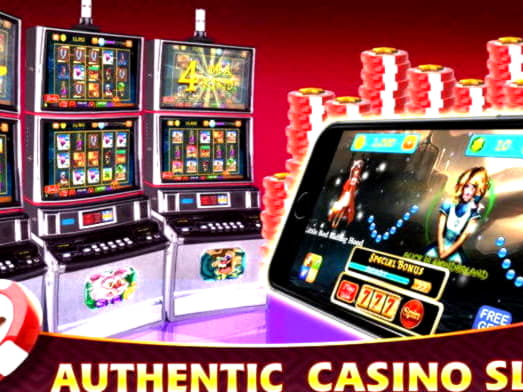 95 Free spins no deposit casino at Rizk Casino