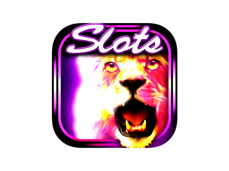 140 free spins no deposit casino at Wild Slots Casino