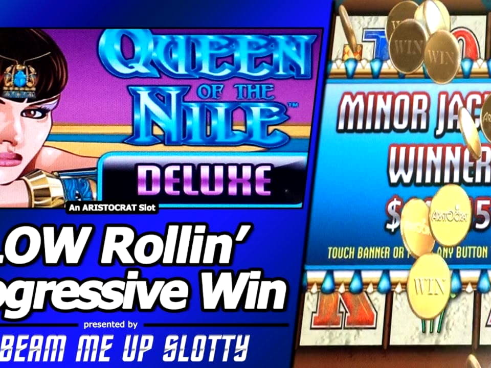 EURO 675 Casino Tournament at Cherry Casino