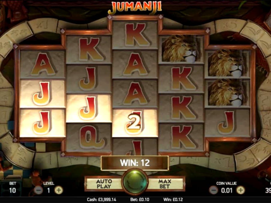 $340 FREE CHIP CASINO at Sloty Casino