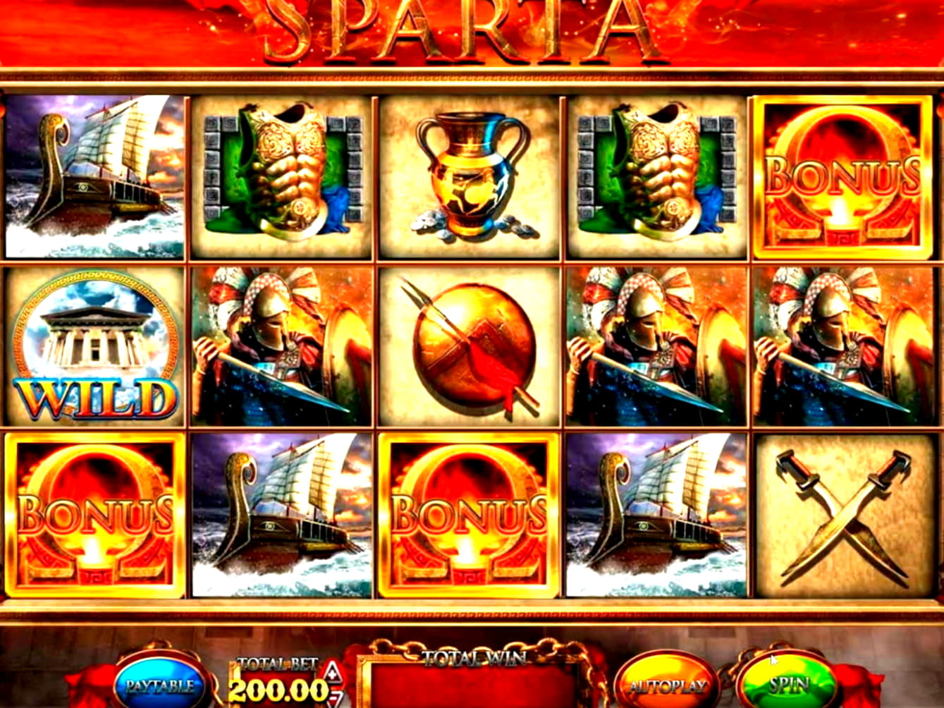 ﻿$1850 no deposit bonus code at Betway Casino