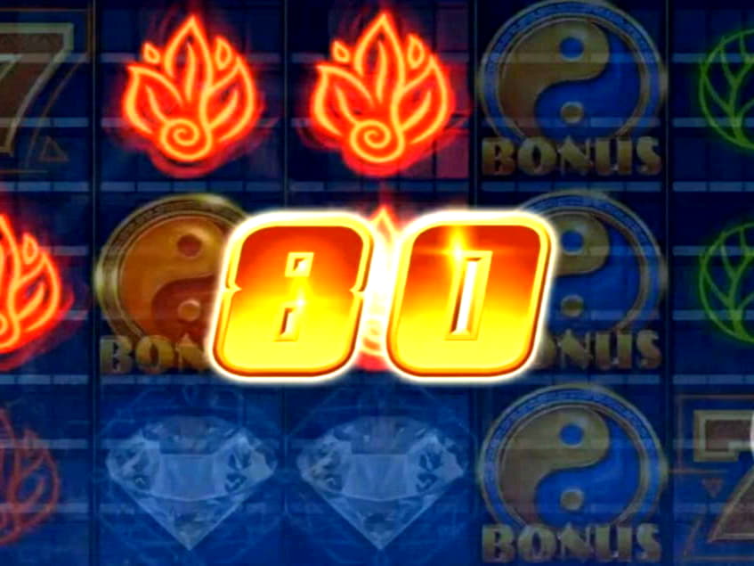 835% Match at a Casino at Holland Online Casino