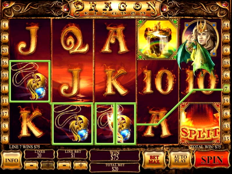445% casino match bonus at Dream Dubai Casino
