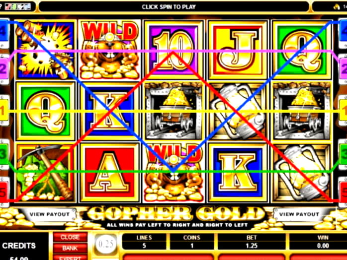 £685 No deposit casino bonus at Casino com