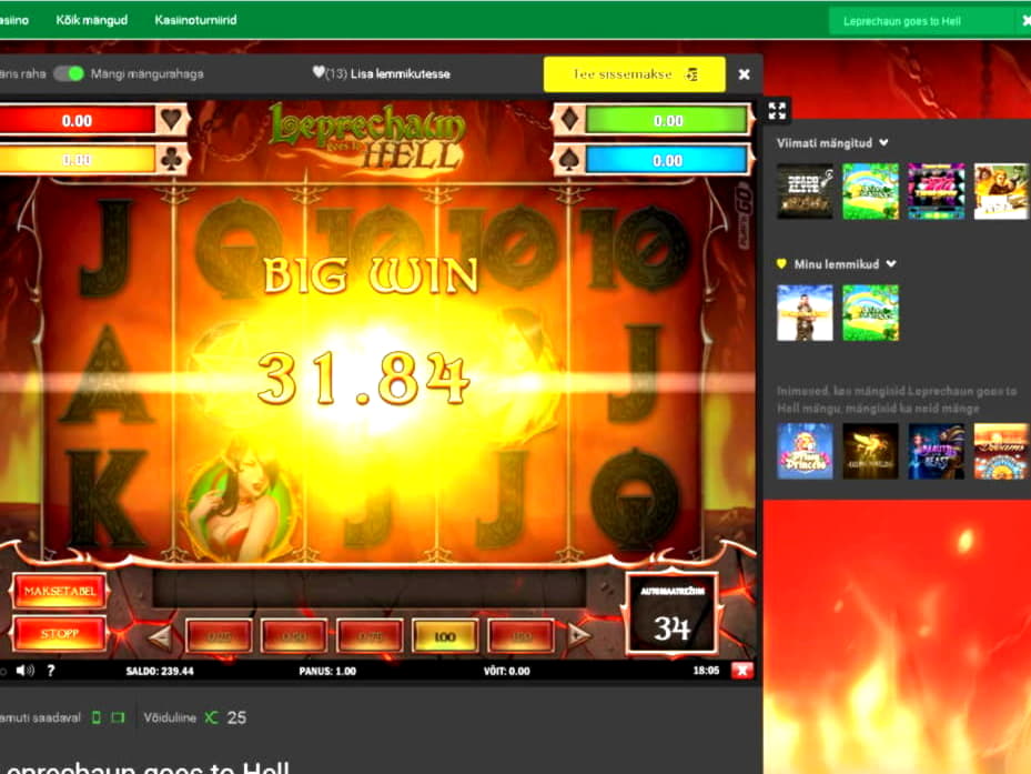 EURO 355 no deposit casino bonus at Casino-X