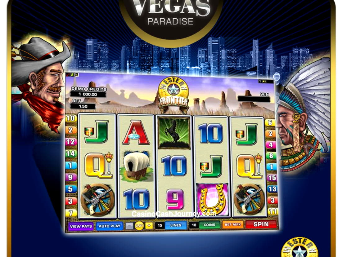 €560 Free Chip at Holland Online Casino
