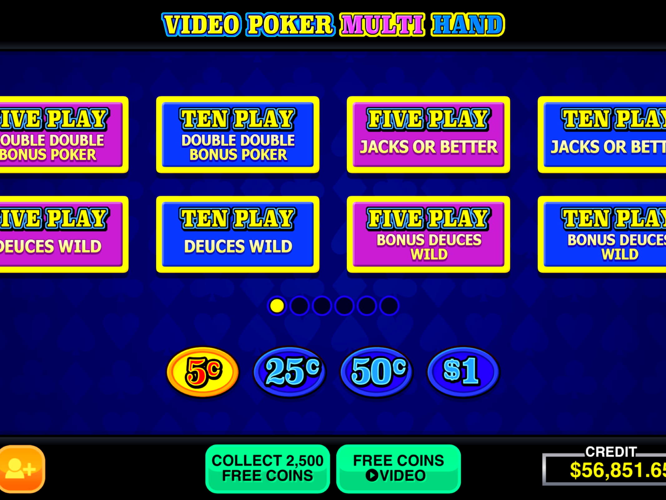$2600 No Deposit Bonus Code at Frank and Fred Casino