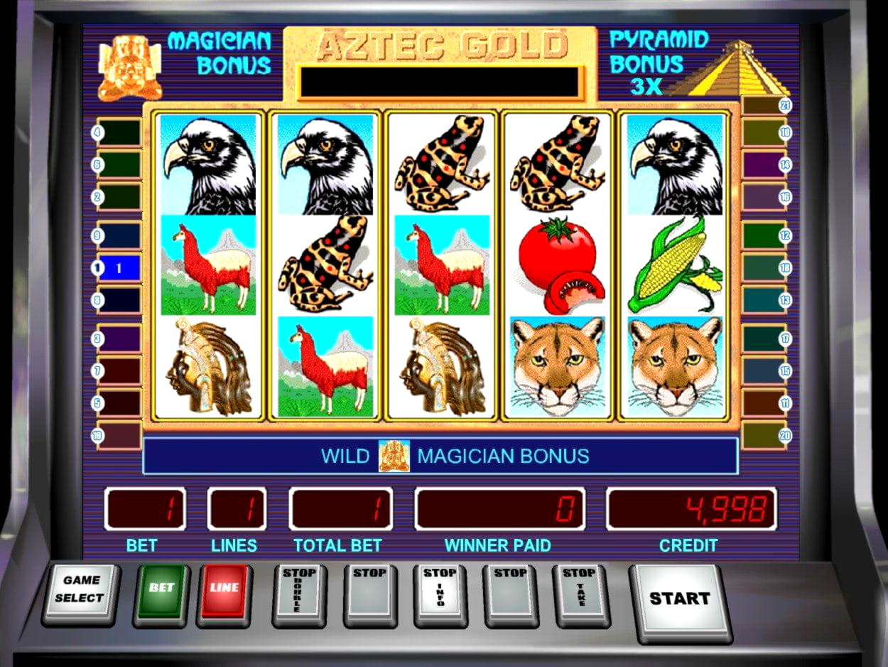 $130 Tournament at Leo Dubai Casino