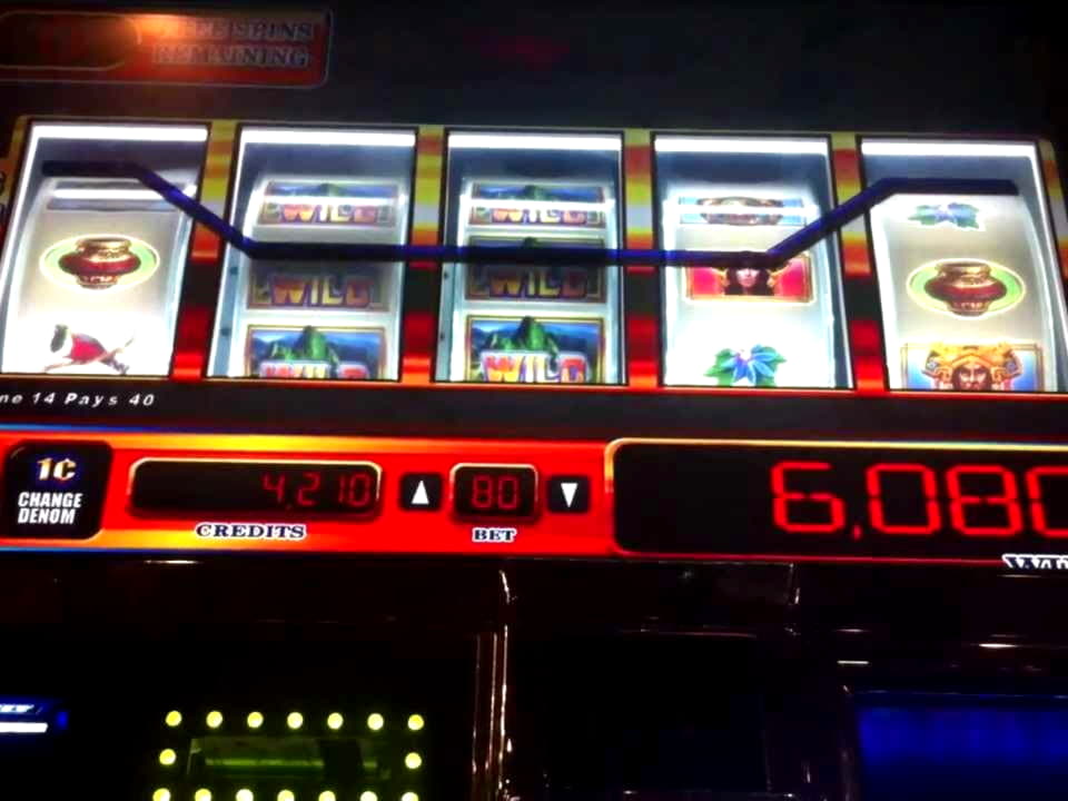 Eur 1555 NO DEPOSIT BONUS at Red Ping Win Casino