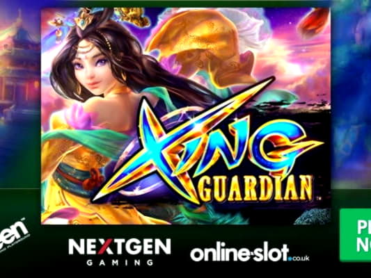 255 Trial Spins at Slots Angel Casino