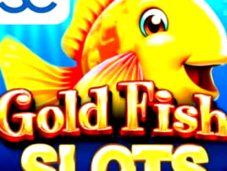 345% Deposit match bonus at Nordi Casino