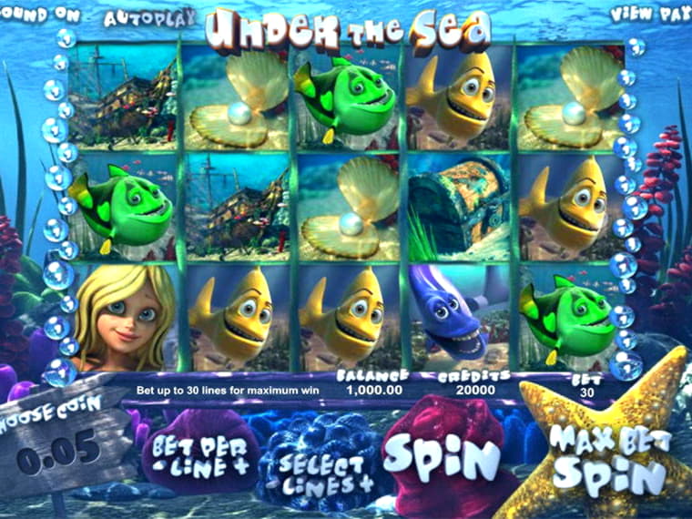 €340 FREE Chip Casino at Wild Slots Casino