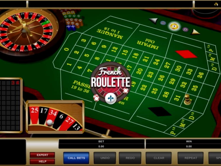 110 free spins no deposit casino at Guts Casino