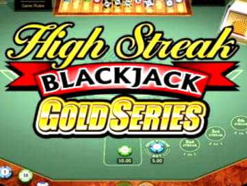 185 Trial Spins at Holland Online Casino