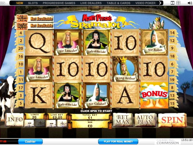 £4430 No Deposit Bonus Code at Holland Online Casino