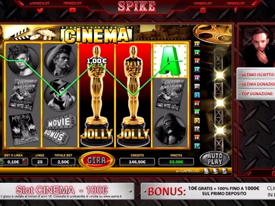 Eur 340 Daily freeroll slot tournament at Slots Angel Casino