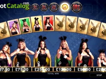 $2785 No deposit bonus code at Dream Dubai Casino