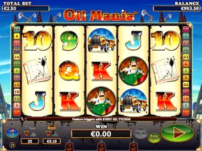 775% Deposit Match Bonus at Frank and Fred Casino