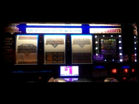 $620 FREE Chip at Dunder Casino
