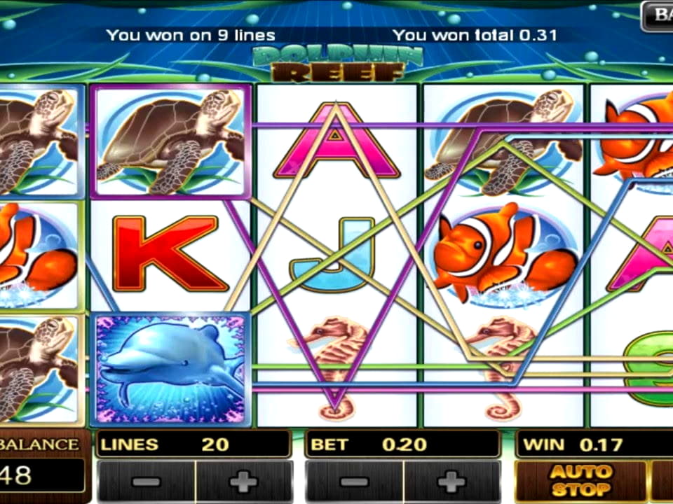 €1930 No Deposit Bonus Casino at Casino-X