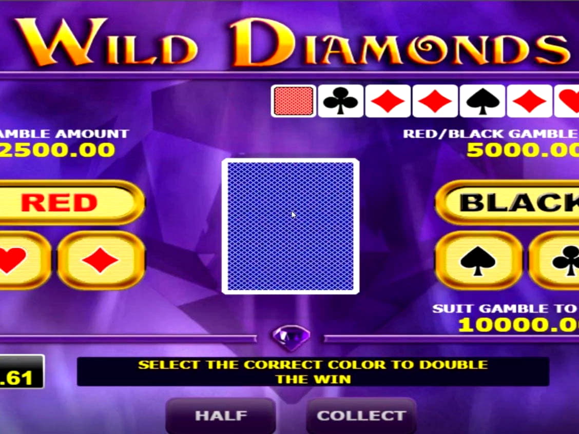 $450 Online Casino Tournament at Sloty Casino