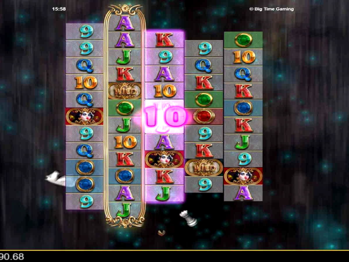 ﻿$1325 NO DEPOSIT CASINO BONUS at Spartan Slots Casino