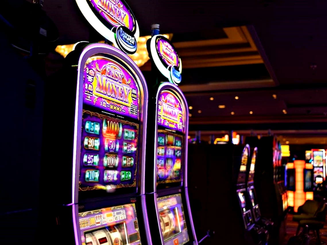 EUR 635 Free chip casino at Rizk Casino
