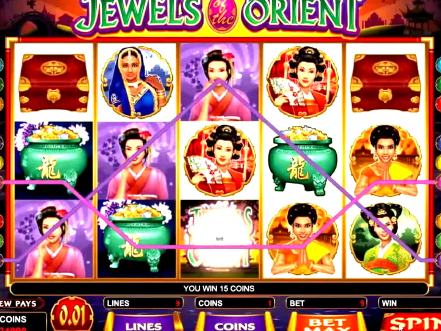 940% casino match bonus at Frank and Fred Casino