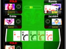 280 Loyal Free Spins! at Dream Dubai Casino