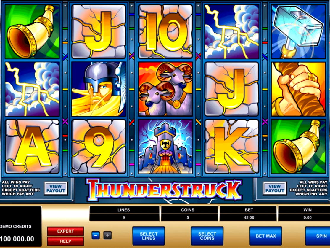 310% First deposit bonus at bWin Casino