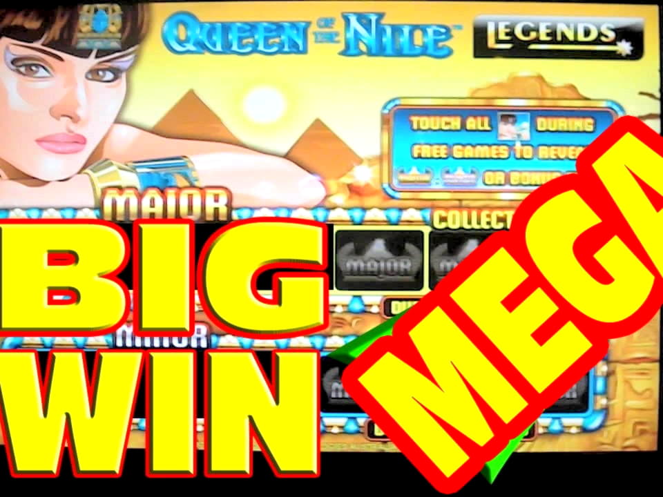 ﻿$990 Free Casino Tournament at Genesis Casino
