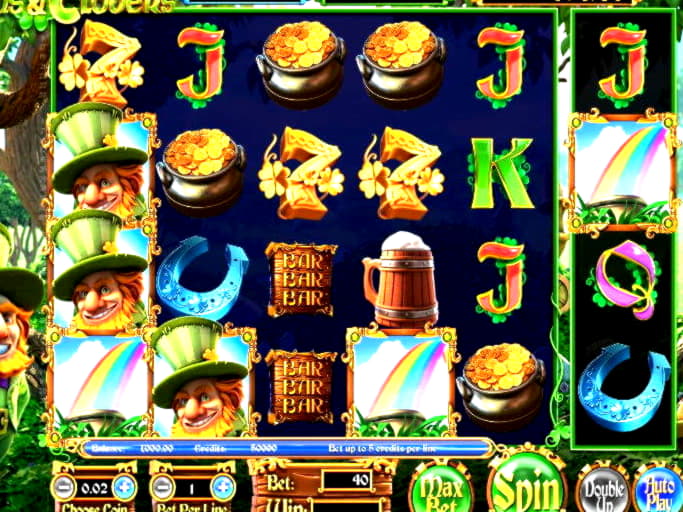 EURO 195 Mobile freeroll slot tournament at Cherry Casino