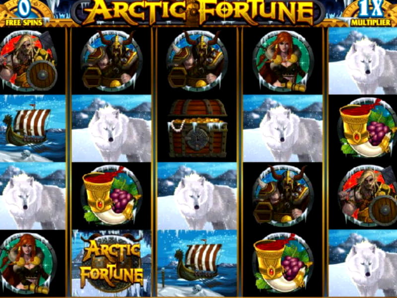 88 Free Casino Spins at Slots Million Casino