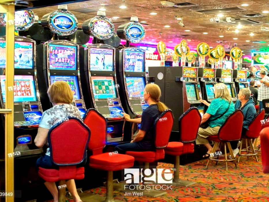 ﻿$555 Online Casino Tournament at Red Ping Win Casino