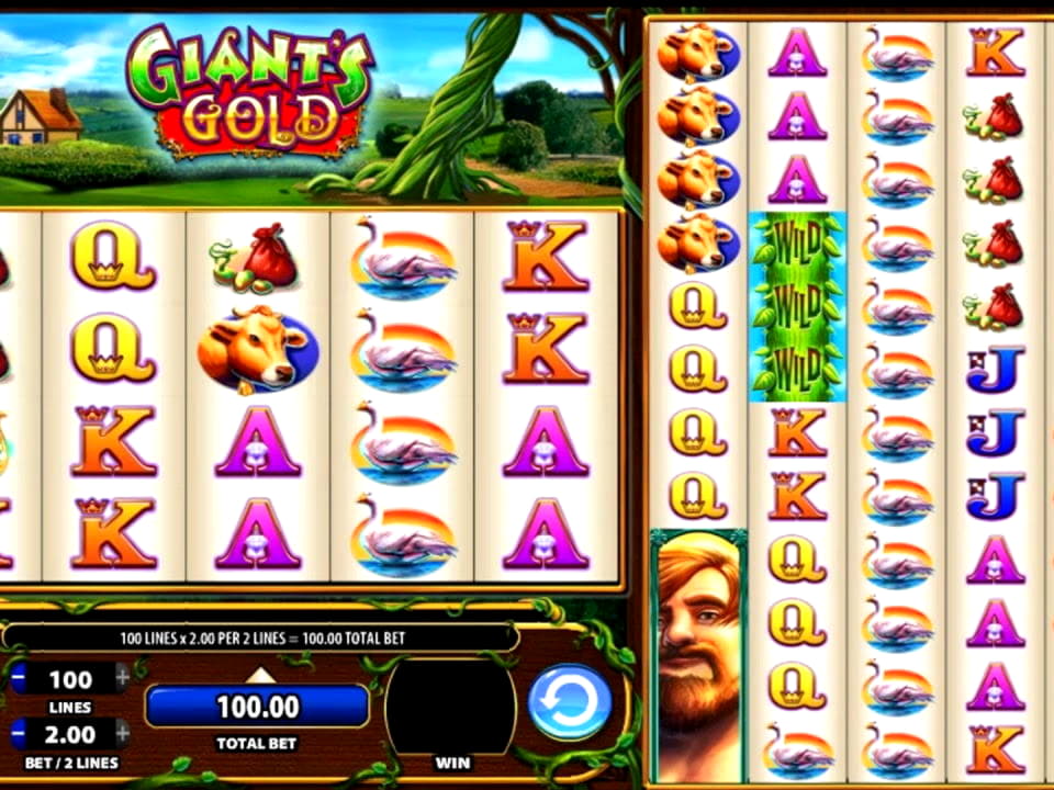 ﻿$145 FREE Chip at Nordi Casino