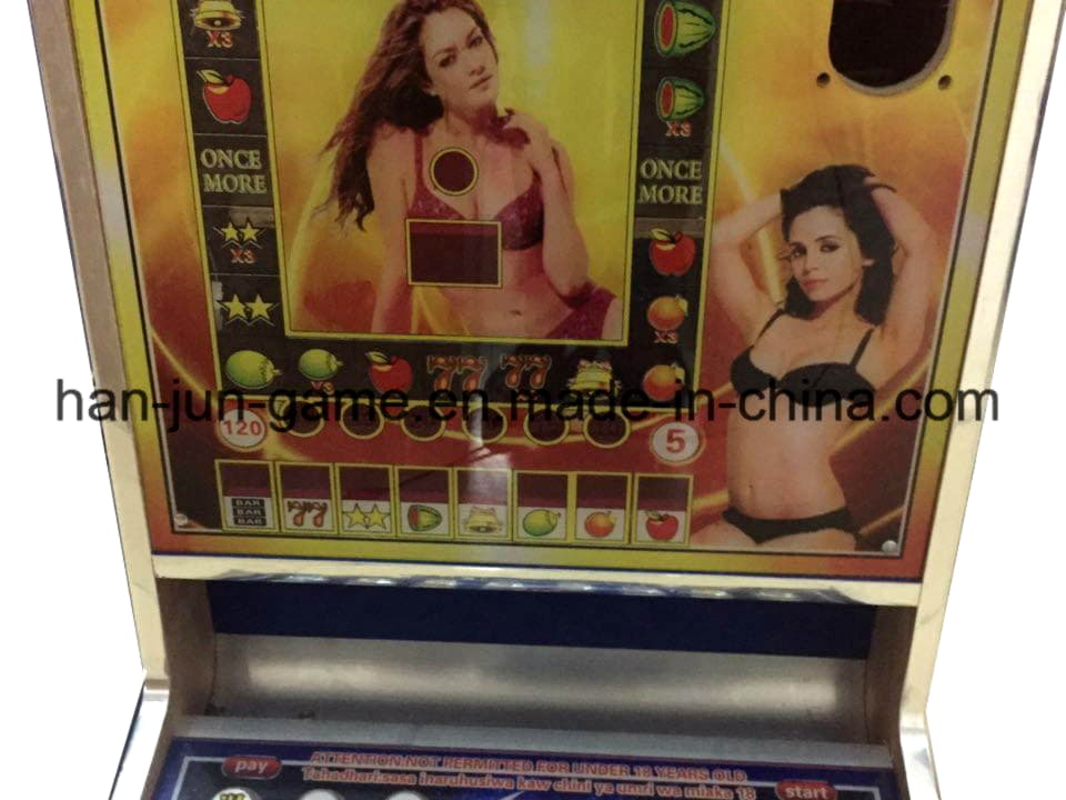 785% Match Bonus at Holland Online Casino