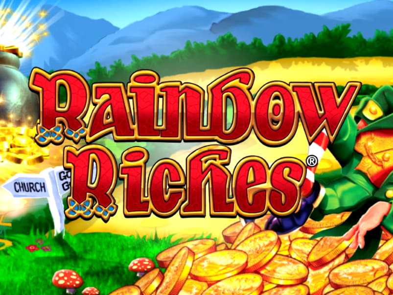 $2455 no deposit bonus code at bWin Casino