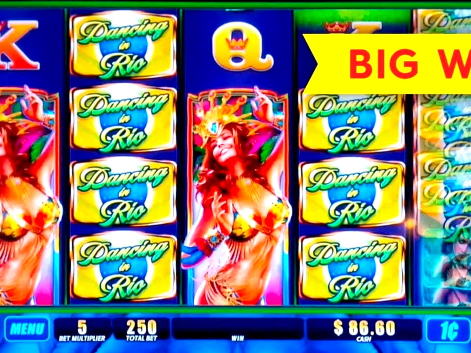 $965 Online Casino Tournament at Red Ping Win Casino