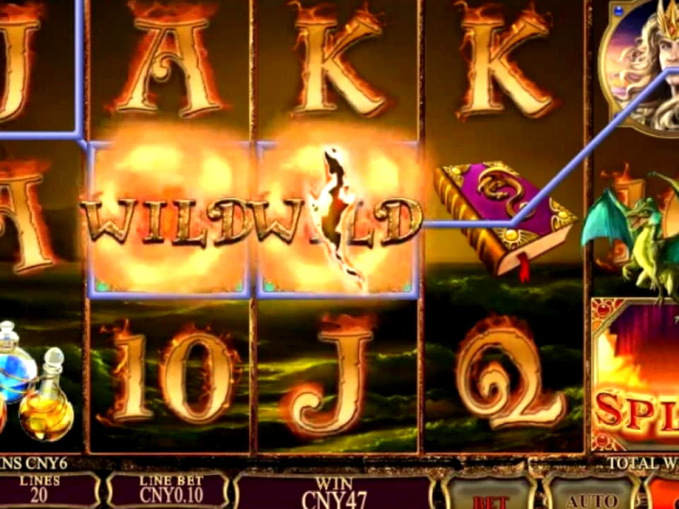 €2285 NO DEPOSIT BONUS CASINO at Genesis Casino