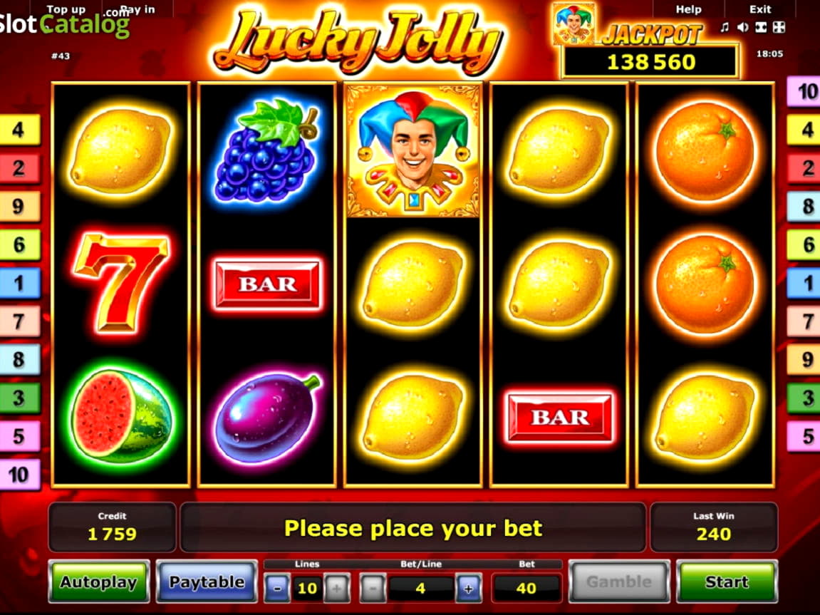 €1115 no deposit casino bonus at Spartan Slots Casino