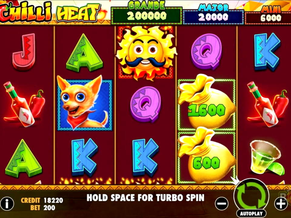 235 Trial Spins at Genesis Casino
