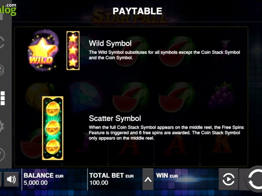 €540 Mobile freeroll slot tournament at King Billy Casino